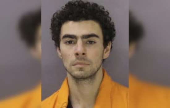 Altoona Man Luigi Mangione Charged, Suspected in Bold Assassination of UnitedHealthcare CEO, Denies Ties to Insurer