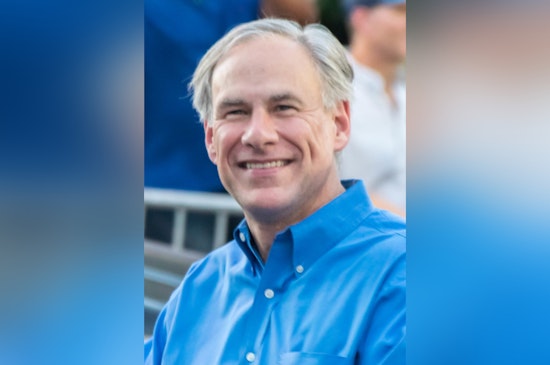 Amarillo Hailed as Inaugural Tourism Friendly Texas Certified Community by Governor Abbott