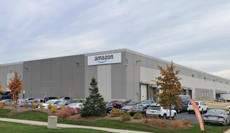 Amazon Drivers in Skokie Authorize Strike Amid Safety Concerns, Echoing Teamsters' Discontent in New York