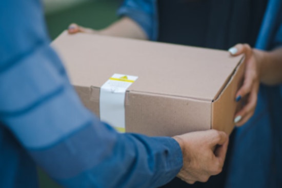 Amazon Holiday Havoc, Workers' Strike in Major Cities May Spell Delivery Delays for Christmas Rush