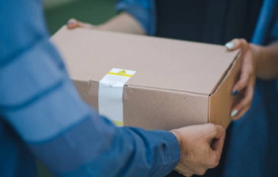 Amazon Holiday Havoc, Workers' Strike in Major Cities May Spell Delivery Delays for Christmas Rush