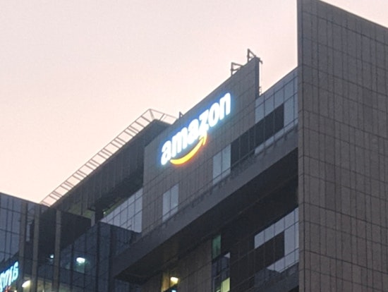 Amazon Workers Strike at Seven Facilities Nationwide, Including Chicago Suburb Amid Contract Standoff