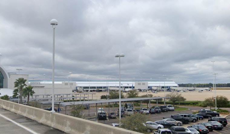 American Airlines Flights Briefly Grounded Nationwide Due to Tech Issues, Jacksonville International Airport Warns of Delays