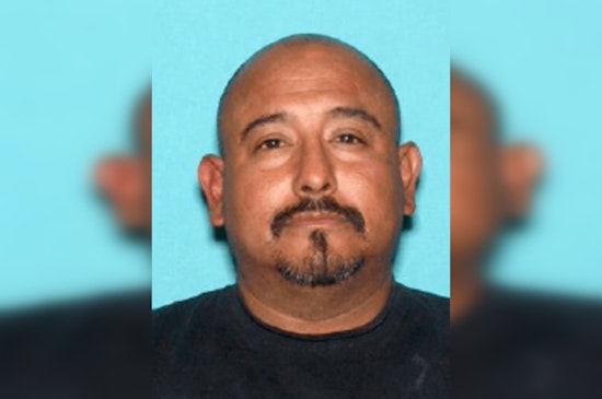 Anaheim Police Seek Witnesses on Anniversary of Unsolved Shooting That Claimed Marcy Aguilar's Life