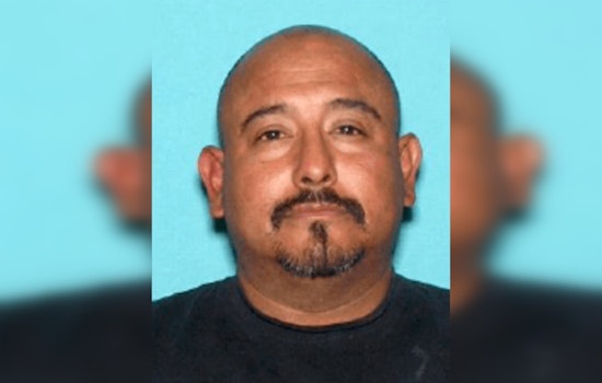 Anaheim Police Seek Witnesses on Anniversary of Unsolved Shooting That Claimed Marcy Aguilar's Life