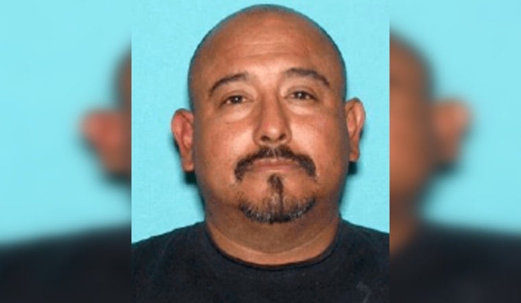 Anaheim Police Seek Witnesses on Anniversary of Unsolved Shooting That Claimed Marcy Aguilar's Life