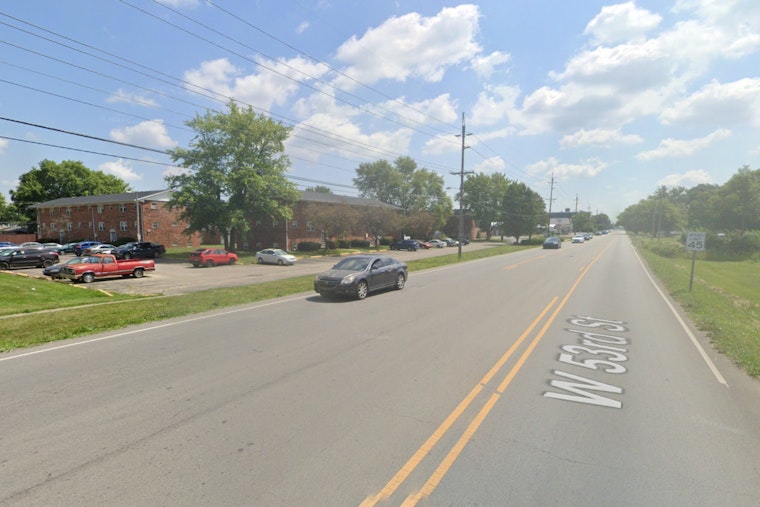 Anderson Community Mourns After Fatal Late-Night Shooting, Two Suspects Arrested by APD