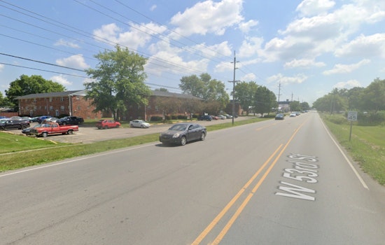 Anderson Community Mourns After Fatal Late-Night Shooting, Two Suspects Arrested by APD