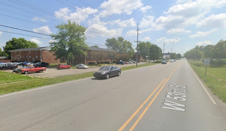 Anderson Community Mourns After Fatal Late-Night Shooting, Two Suspects Arrested by APD