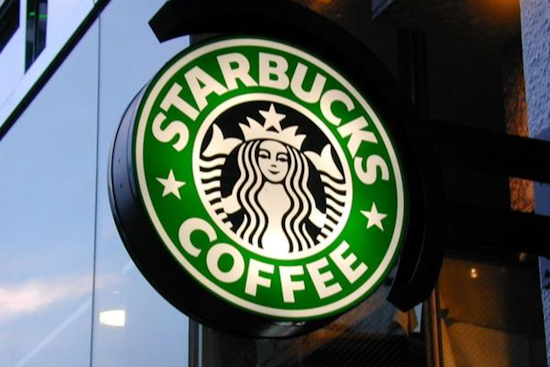 Anderson Township Starbucks Workers Join National 'Strike Before Christmas' Movement for Fair Labor Practices
