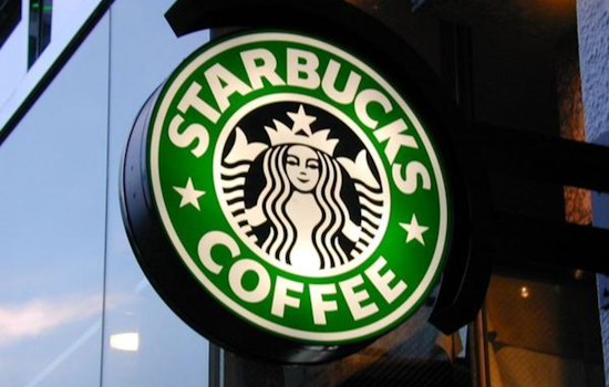 Anderson Township Starbucks Workers Join National 'Strike Before Christmas' Movement for Fair Labor Practices