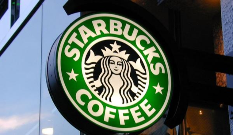 Anderson Township Starbucks Workers Join National 'Strike Before Christmas' Movement for Fair Labor Practices