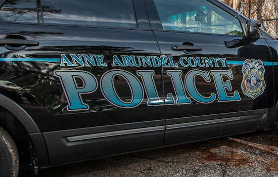 Anne Arundel County Police Chief Supports Officers Indicted in Pasadena Incident Amid Judicial Scrutiny