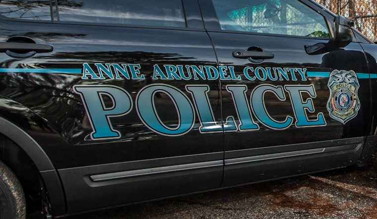 Anne Arundel County Police Chief Supports Officers Indicted in Pasadena Incident Amid Judicial Scrutiny
