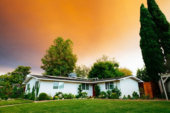 Anoka County Homeowners: Don’t Miss the December 31st Deadline for Homestead Exclusion to Lower Property Taxes