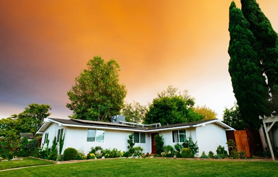 Anoka County Homeowners: Don’t Miss the December 31st Deadline for Homestead Exclusion to Lower Property Taxes