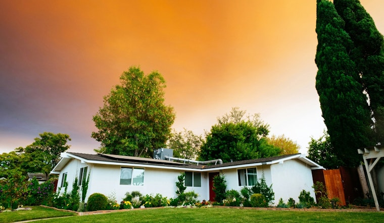 Anoka County Homeowners: Don’t Miss the December 31st Deadline for Homestead Exclusion to Lower Property Taxes