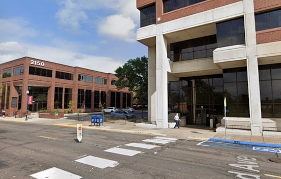 Anoka County License & Passport Services Closed on New Year's Day