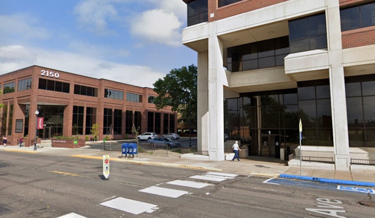 Anoka County License & Passport Services Closed on New Year's Day