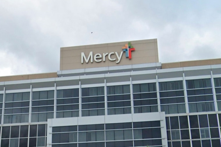 Anthem Blue Cross and Mercy Clinch New Deal to Keep Healthcare Access for Missourians