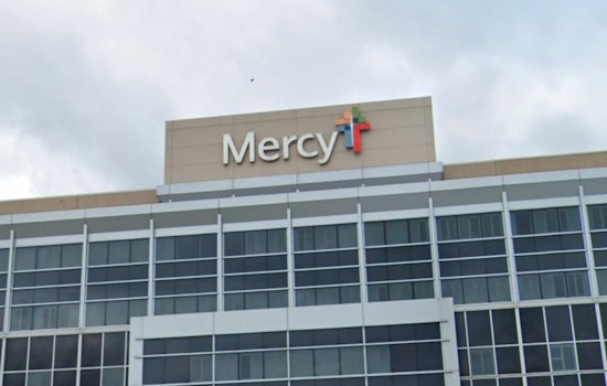 Anthem Blue Cross and Mercy Clinch New Deal to Keep Healthcare Access for Missourians