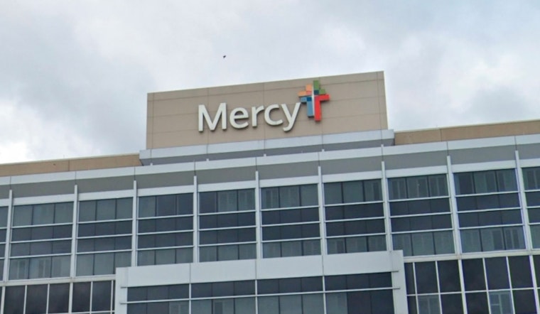 Anthem Blue Cross and Mercy Clinch New Deal to Keep Healthcare Access for Missourians