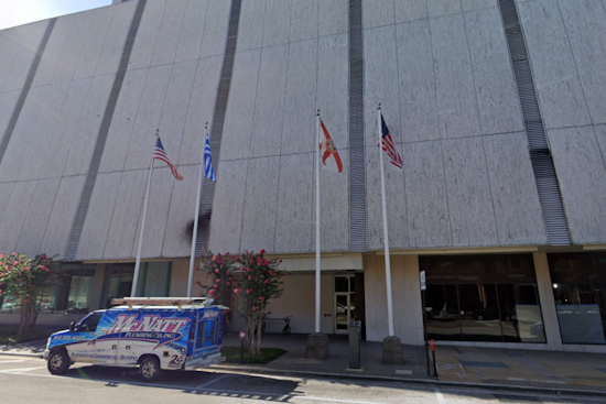 Apopka Man Sentenced to One Year for Tax Evasion, Must Pay Over $500K in Restitution