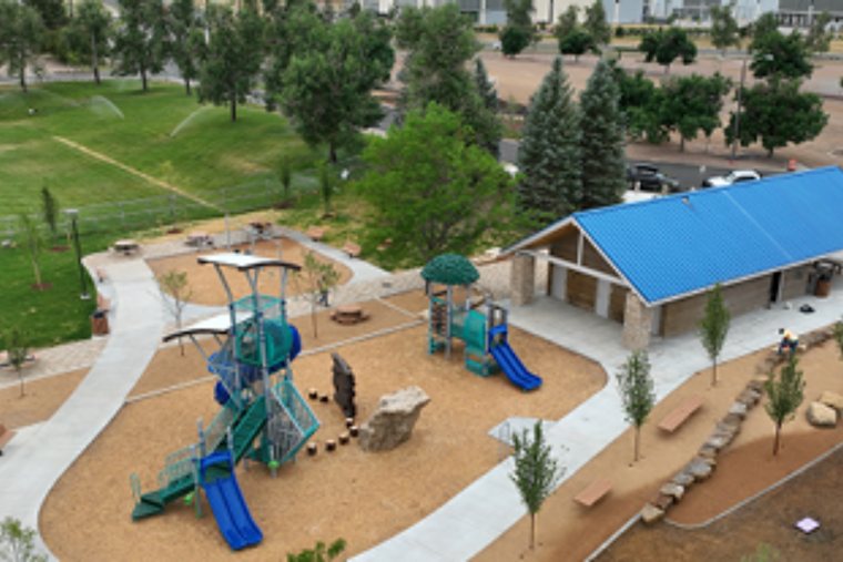 Arapahoe County Announces Revamped Rules for Parks and Open Spaces Effective 2025