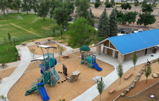 Arapahoe County Announces Revamped Rules for Parks and Open Spaces Effective 2025