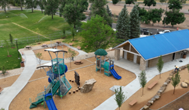 Arapahoe County Announces Revamped Rules for Parks and Open Spaces Effective 2025