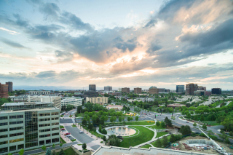 Arapahoe County Introduces New Policy for Naming Public Assets to Reflect Community Heritage