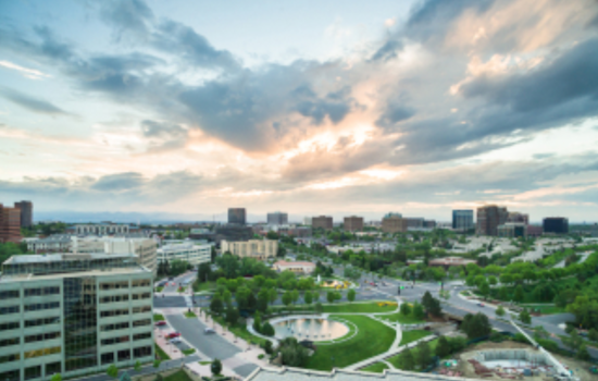 Arapahoe County Introduces New Policy for Naming Public Assets to Reflect Community Heritage