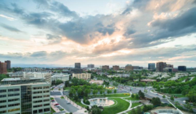 Arapahoe County Introduces New Policy for Naming Public Assets to Reflect Community Heritage