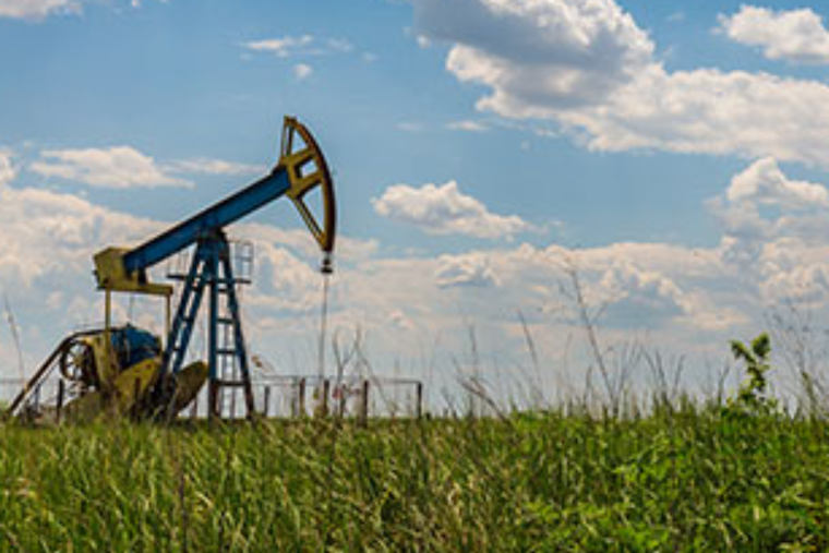 Arapahoe County Sets New Precedent with Strengthened Oil and Gas Regulations