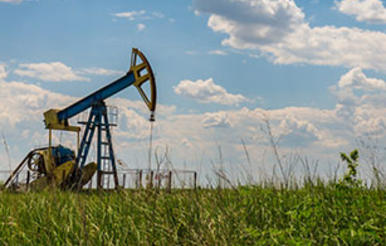 Arapahoe County Sets New Precedent with Strengthened Oil and Gas Regulations
