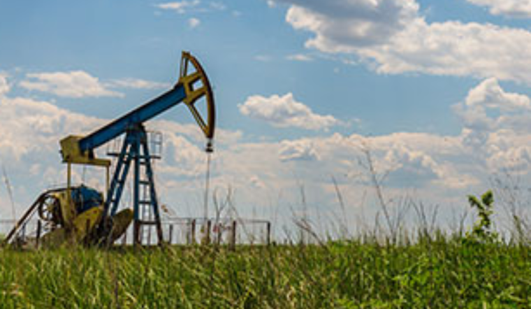 Arapahoe County Sets New Precedent with Strengthened Oil and Gas Regulations