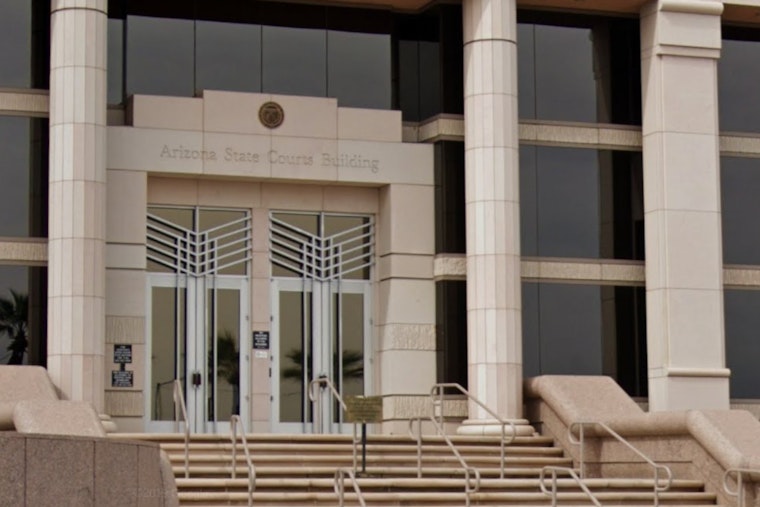 Arizona AG Seeks to Reinstate Death Penalty with Briefing Schedule for Inmate's Execution