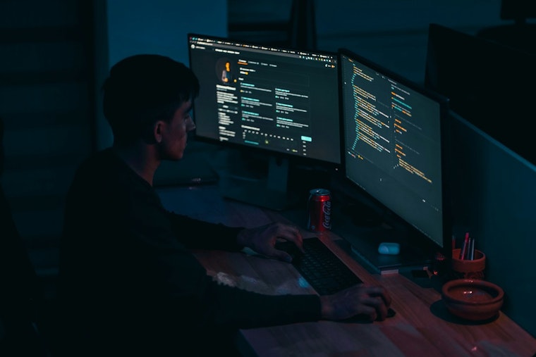 Arizona Ascends as Cybersecurity Leader Amid Soaring Global Cyber Threats