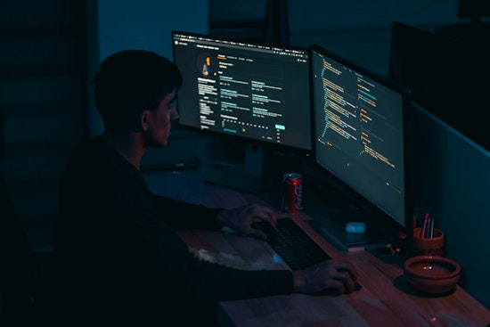 Arizona Ascends as Cybersecurity Leader Amid Soaring Global Cyber Threats
