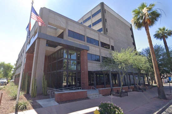 Arizona Attorney General Paves Way for Resumption of Executions Amid Controversy and Reforms