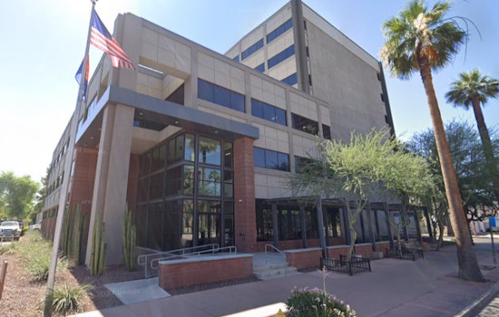 Arizona Attorney General Paves Way for Resumption of Executions Amid Controversy and Reforms