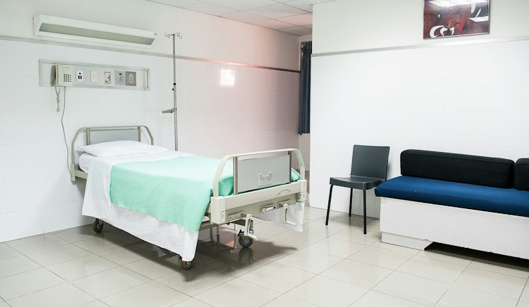 Arizona Behavioral Health Hospitals Struggle Financially Amid Overall Hospital Profitability Gains