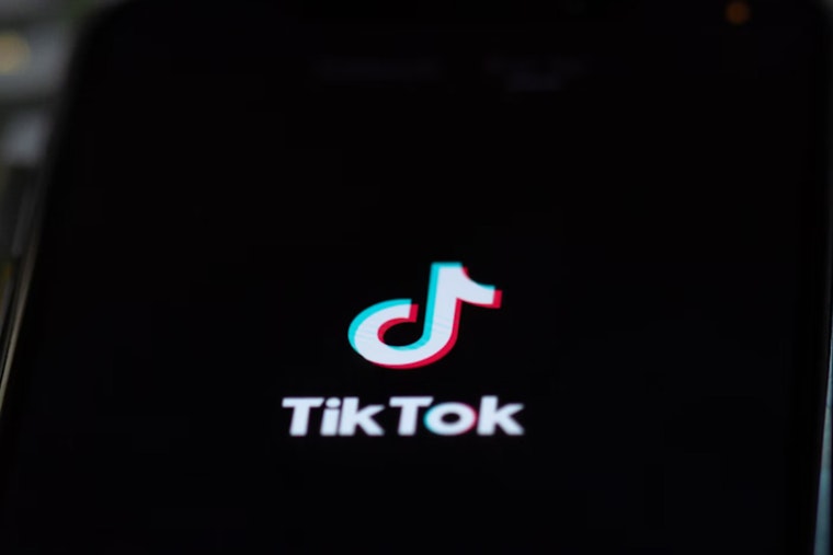Arizona Businesses Face Uncertainty as TikTok Ban Decision Nears, Affecting Local Economy and Jobs