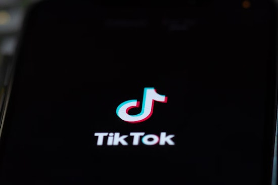 Arizona Businesses Face Uncertainty as TikTok Ban Decision Nears, Affecting Local Economy and Jobs
