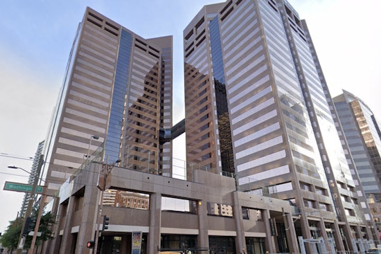 Arizona Cartel Leader Heriberto Lopez-Landeros Sentenced to 14 Years for Drug Trafficking