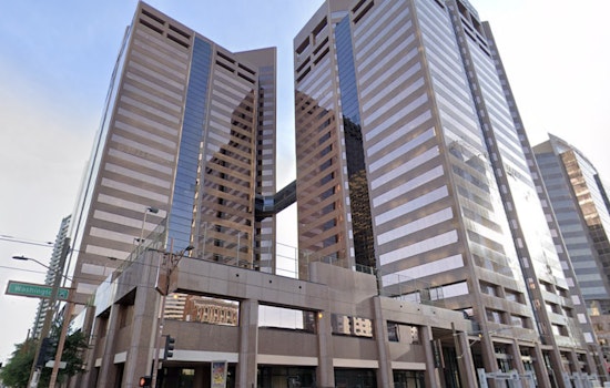 Arizona Cartel Leader Heriberto Lopez-Landeros Sentenced to 14 Years for Drug Trafficking