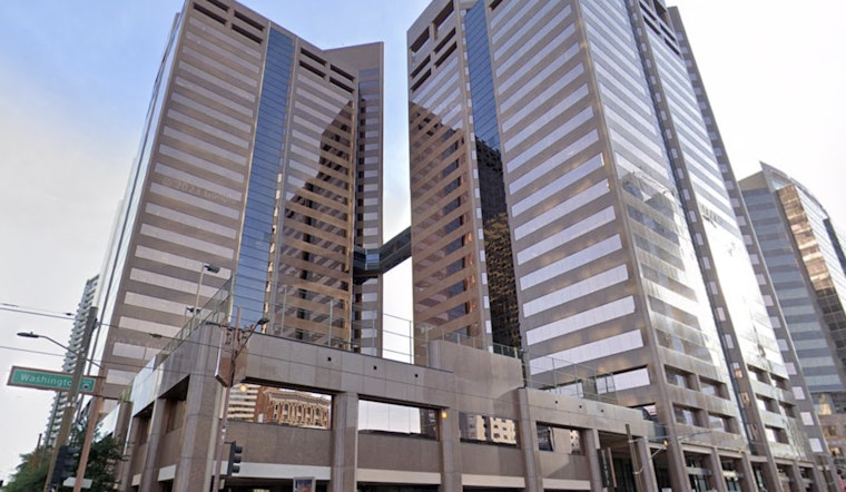 Arizona Cartel Leader Heriberto Lopez-Landeros Sentenced to 14 Years for Drug Trafficking