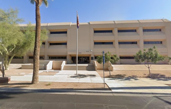 Arizona Community Rallies Amid Salome Water Company Crisis; State Considers Takeover