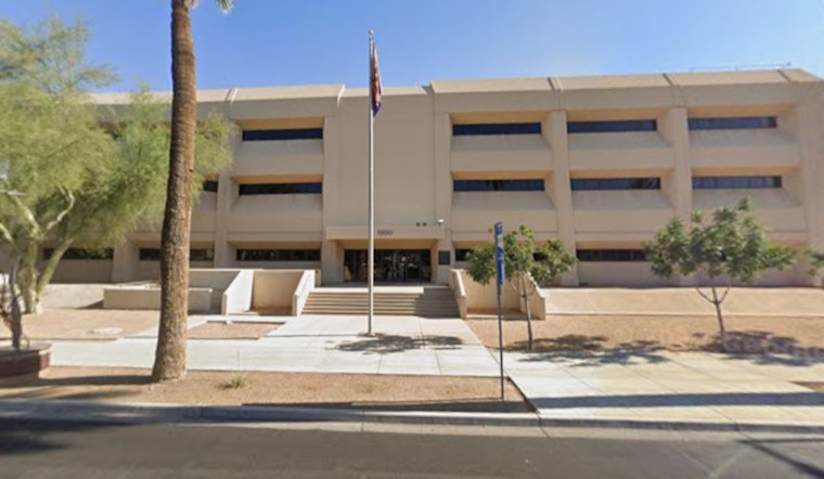 Arizona Community Rallies Amid Salome Water Company Crisis; State Considers Takeover