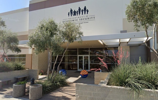 Arizona DES Seeks Public Input on Nutrition Assistance Program Rule Overhaul